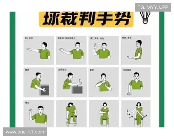 非法用手防守属于犯规还是违例?规则解析一次说清 非法用手防守属于犯规还是违例?规则解析一次说清