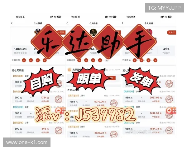2026世界杯104场比赛如何分布在三国 2026世界杯104场比赛如何分布在三国