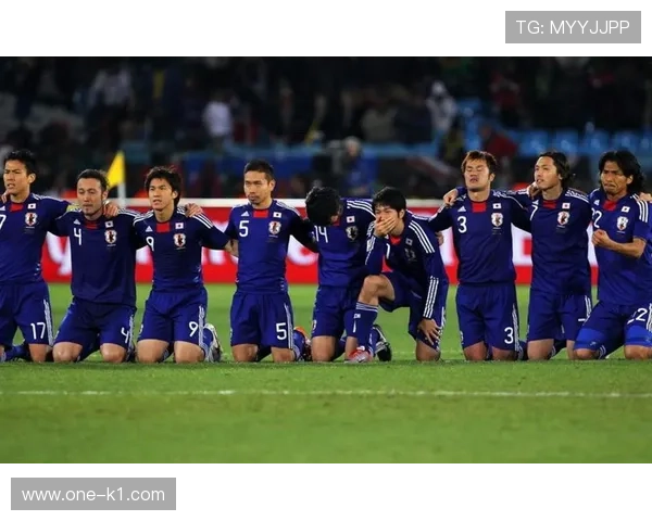 日本世界杯哪些位置已经接近世界级 日本世界杯哪些位置已经接近世界级