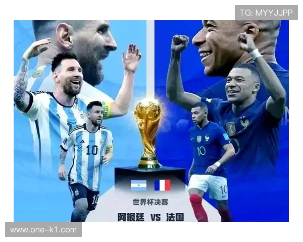 阿根廷世界杯豪门气质是否依然突出 阿根廷世界杯豪门气质是否依然突出
