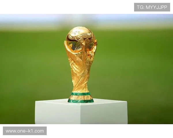 2026世界杯规则下资格怎么筛 2026世界杯规则下资格怎么筛