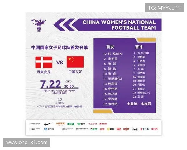 世界杯小组赛重要赛事积分计算规则说明 世界杯小组赛重要赛事积分计算规则说明