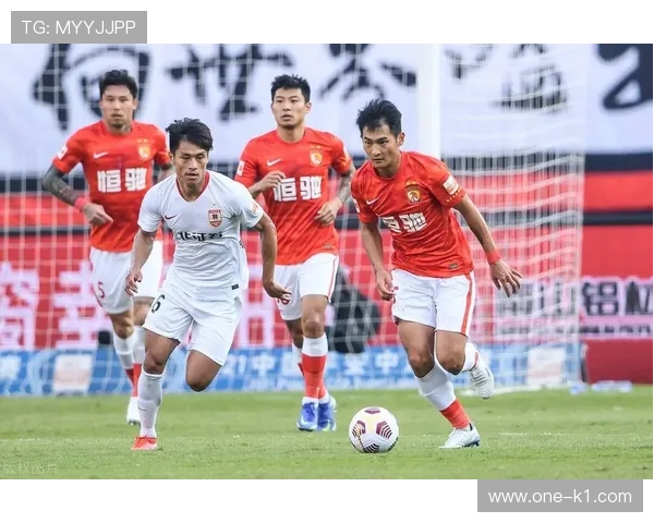广州队面临资金压力依靠足校青训征战中甲联赛 广州队面临资金压力依靠足校青训征战中甲联赛
