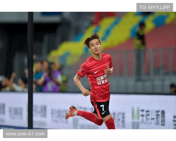 成都蓉城迎来三名外援伤愈回归但防守端仍有隐忧 成都蓉城迎来三名外援伤愈回归但防守端仍有隐忧