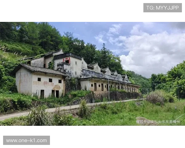 梅州客家近期状态起伏后防线隐患亟待解决 梅州客家近期状态起伏后防线隐患亟待解决