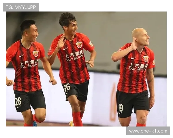 浙江队主场迎来关键之战阵容磨合成为最大看点