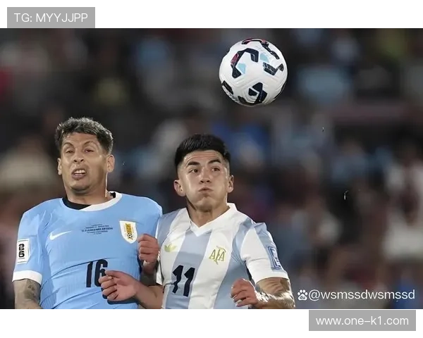 2026世界杯H组阶段总结:西班牙领跑乌拉圭佛得角争出线 2026世界杯H组阶段总结:西班牙领跑乌拉圭佛得角争出线
