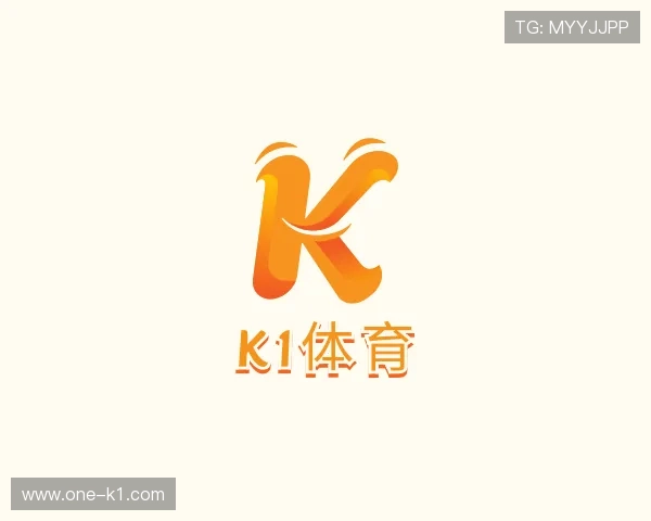 知道K1体育